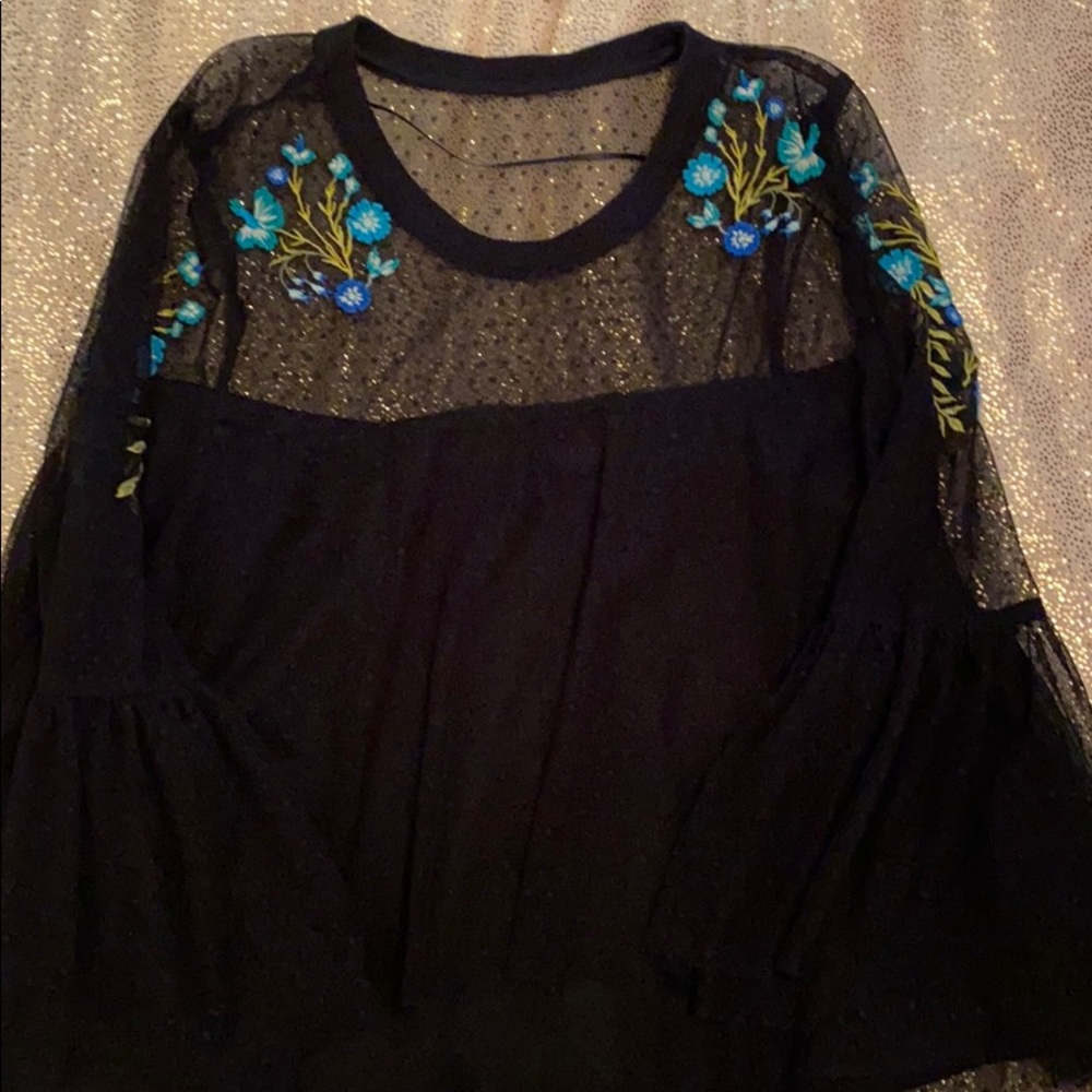 clothes !!